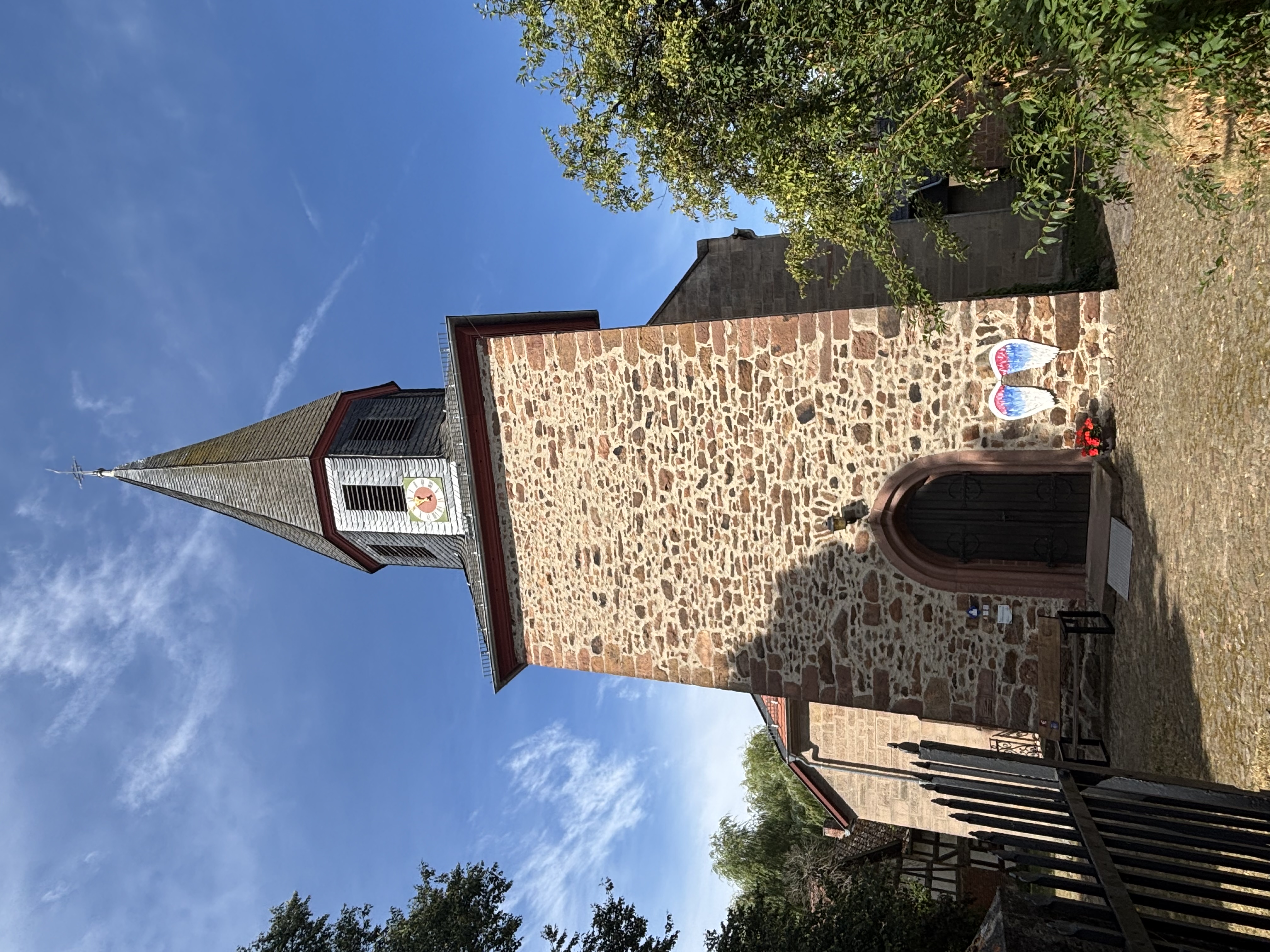 undefined
